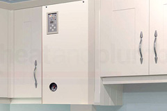 East Barnet electric boiler quotes