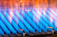 East Barnet gas fired boilers