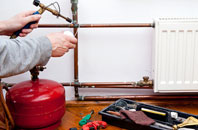 free East Barnet heating repair quotes