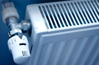free East Barnet heating quotes